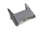 Steering Column Cover Trim 51459282940 — photo 1