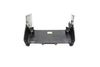 Steering Column Cover Trim 51459282940 — photo 3