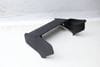 Steering Column Cover Trim 51459282940 — photo 2
