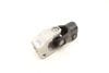 Steering Column Double Joint / Knuckle 32306864587 — photo 1