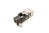Steering Column Double Joint / Knuckle 32306864587 — photo 2