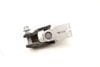 Steering Column Double Joint / Knuckle 32306864587 — photo 3