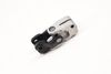 Steering Column Double Joint / Knuckle 32306864587 — photo 1