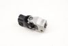 Steering Column Double Joint / Knuckle 32306864587 — photo 2