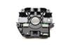 Steering Column Switch Module 61316833439 — photo 1