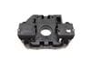 Steering Column Switch Module 61316833439 — photo 2