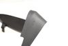 Steering Column Trim Panel 51459282951 — photo 2