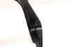 Steering Column Trim Panel 51459282951 — photo 4