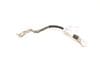 Steering Gear Ground / Earth Strap Cable 32106867320 — photo 1