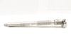 Steering Spindle / Shaft 32306864555 — photo 1