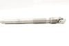 Steering Spindle / Shaft 32306864555 — photo 2