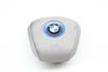 Steering Wheel Airbag / Air Bag 32306870366 — photo 1