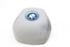 Steering Wheel Airbag / Air Bag 32306870366 — photo 2