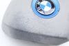 Steering Wheel Airbag / Air Bag 32306870366 — photo 3