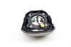 Steering Wheel Airbag / Air Bag 32306870366 — photo 5