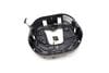 Steering Wheel Mount / Insert 6870160 — photo 1