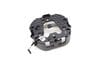 Steering Wheel Mount / Insert 6870160 — photo 2
