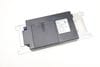 Telematics Control Module 84109353162 — photo 1