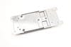 Telematics Control Module 84109353162 — photo 2