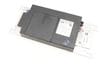 Telematics Control Module 84109362849 — photo 1