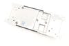 Telematics Control Module 84109362849 — photo 2