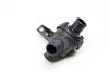 Thermostat 11538530102 — photo 2