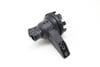 Thermostat 11538530102 — photo 3