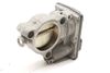 Throttle Body 13547618838 — photo 1