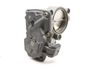 Throttle Body 13547618838 — photo 2