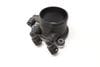 Throttle Body Adapter 13717642407 — photo 1