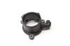 Throttle Body Adapter 13717642407 — photo 2
