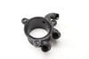 Throttle Body Adapter 13717642407 — photo 3