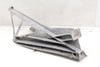 Transmission Mount Bracket 22116793376 — photo 1
