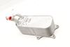 Transmission Oil Cooler / Heat Exchanger 17117623685 — photo 1