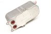 Transmission Oil Cooler / Heat Exchanger 17117623685 — photo 2