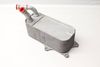 Transmission Oil Cooler / Heat Exchanger 17117623685 — photo 1