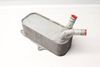 Transmission Oil Cooler / Heat Exchanger 17117623685 — photo 2