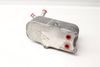 Transmission Oil Cooler / Heat Exchanger 17117623685 — photo 3