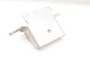Transmission Oil Cooler / Heat Exchanger Bracket 31106866329 — photo 2