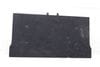 Trunk Floor Carpet Mat / Cover 51477314757 — photo 1
