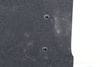 Trunk Floor Carpet Mat / Cover 51477314757 — photo 2