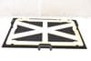 Trunk Floor Carpet Mat / Cover 51477314757 — photo 3