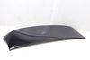 Trunk Hatch Lid Spoiler 51007305042 — photo 1