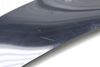 Trunk Hatch Lid Spoiler 51007305042 — photo 2
