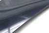 Trunk Hatch Lid Spoiler 51007305042 — photo 3