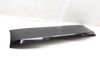 Trunk Hatch Lid Spoiler 51007305042 — photo 4