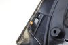 Trunk Hatch Lid Spoiler 51007305042 — photo 5