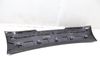 Trunk Hatch Lid Spoiler 51007305042 — photo 6
