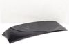 Trunk Hatch Lid Spoiler 51007359939 — photo 1