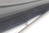 Trunk Hatch Lid Spoiler 51007359939 — photo 2